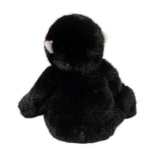 Load image into Gallery viewer, Reggie Soft Gorilla