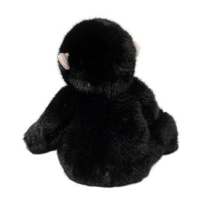 Reggie Soft Gorilla