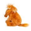 Callie Soft Woolly Mammoth