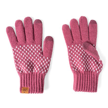 Load image into Gallery viewer, Britt's Knits Highland Gloves Assortment