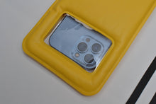 Load image into Gallery viewer, Water Proof Cell Phone Bag