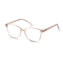 Load image into Gallery viewer, Optimum Optical Readers w/ Blue Light Blocking Open Stock