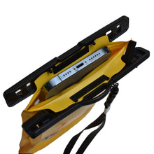 Load image into Gallery viewer, Water Proof Cell Phone Bag