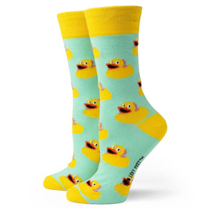 Two Left Feet® Socks Open Stock