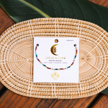 Load image into Gallery viewer, Master Healer 2mm Healing Necklace