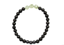 Load image into Gallery viewer, Women&#39;s Petite Protector Prehnite Bracelet - PTBPH