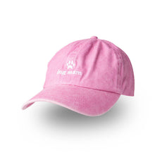 Load image into Gallery viewer, Pacific Brim Classic Feeling Nauti