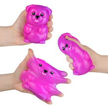 Load image into Gallery viewer, Taba-licious Pets
