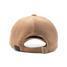 Load image into Gallery viewer, Britt’s Knits Hudson Hat