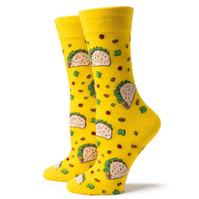 Load image into Gallery viewer, Two Left Feet® Socks Open Stock
