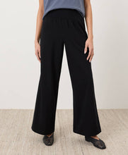 Load image into Gallery viewer, Women's Easy Drape Pant