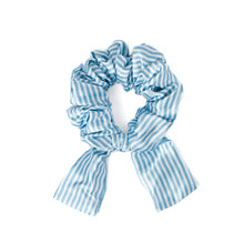 Load image into Gallery viewer, Satin Scrunchie