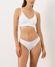 Load image into Gallery viewer, Women's Everyday Classic Fit Bikini