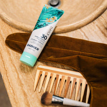 Load image into Gallery viewer, Daily Mineral Sunscreen - SPF 30