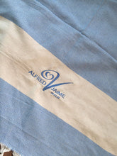 Load image into Gallery viewer, Turkish Towel | Peshtemal | Sand Resistant Beach Towel