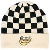 This Is Bananas Beanie