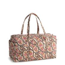 Load image into Gallery viewer, Large Original Duffel
