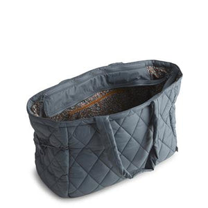 Knollton Travel Tote in Featherweight