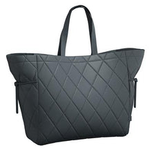Load image into Gallery viewer, Knollton Travel Tote in Featherweight