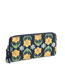 Load image into Gallery viewer, CONTINENTAL WALLET