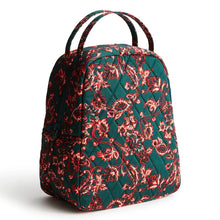 Load image into Gallery viewer, LUNCH BAG