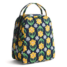 Load image into Gallery viewer, LUNCH BAG