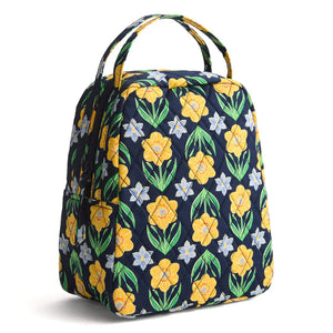 LUNCH BAG