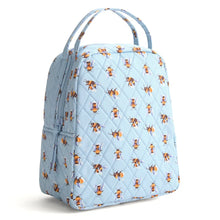 Load image into Gallery viewer, LUNCH BAG