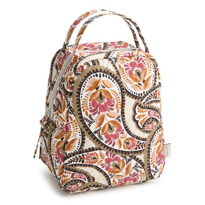 LUNCH BAG