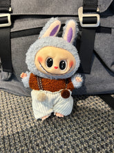 Load image into Gallery viewer, Labubu Outfits