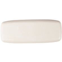 Load image into Gallery viewer, Mushroom Study Tray