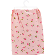 Load image into Gallery viewer, Nana I Can't Say I Love You Enough Kitchen Towel