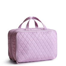 Load image into Gallery viewer, Ultimate Travel Case