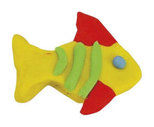 Load image into Gallery viewer, Toysmith Rainbow Clay, 24 different colors