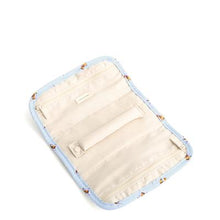 Load image into Gallery viewer, Jewelry Roll