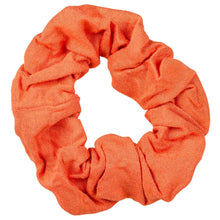 Load image into Gallery viewer, Carded Scrunchies- three pack