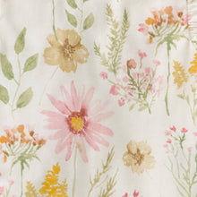Load image into Gallery viewer, 3 Piece Wild Floral Set