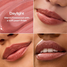 Load image into Gallery viewer, Sun Serum Lip Oil