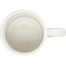 Load image into Gallery viewer, Only Like Dogs 18 oz Mug