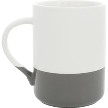 Load image into Gallery viewer, My BFF 18 oz Mug