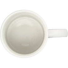 Load image into Gallery viewer, My BFF 18 oz Mug