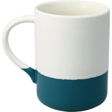 Load image into Gallery viewer, Coordinator 18 oz Mug