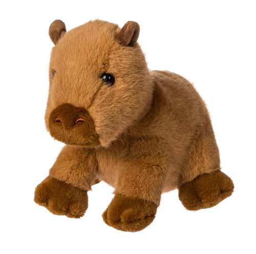 Capy Capybara – 8″