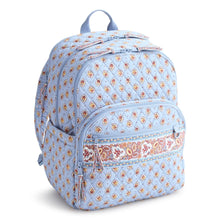 Load image into Gallery viewer, Large Bancroft Backpack