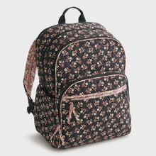 Load image into Gallery viewer, Large Bancroft Backpack