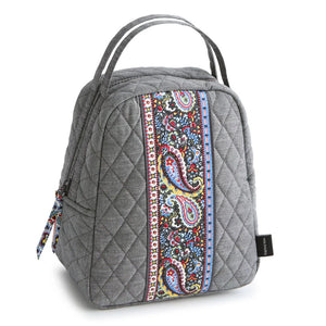 LUNCH BAG