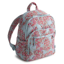 Load image into Gallery viewer, Large Bancroft Backpack