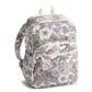 Load image into Gallery viewer, Large Bancroft Backpack
