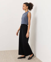 Load image into Gallery viewer, Women's Easy Drape Pant