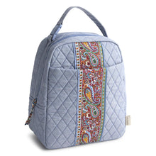 Load image into Gallery viewer, LUNCH BAG